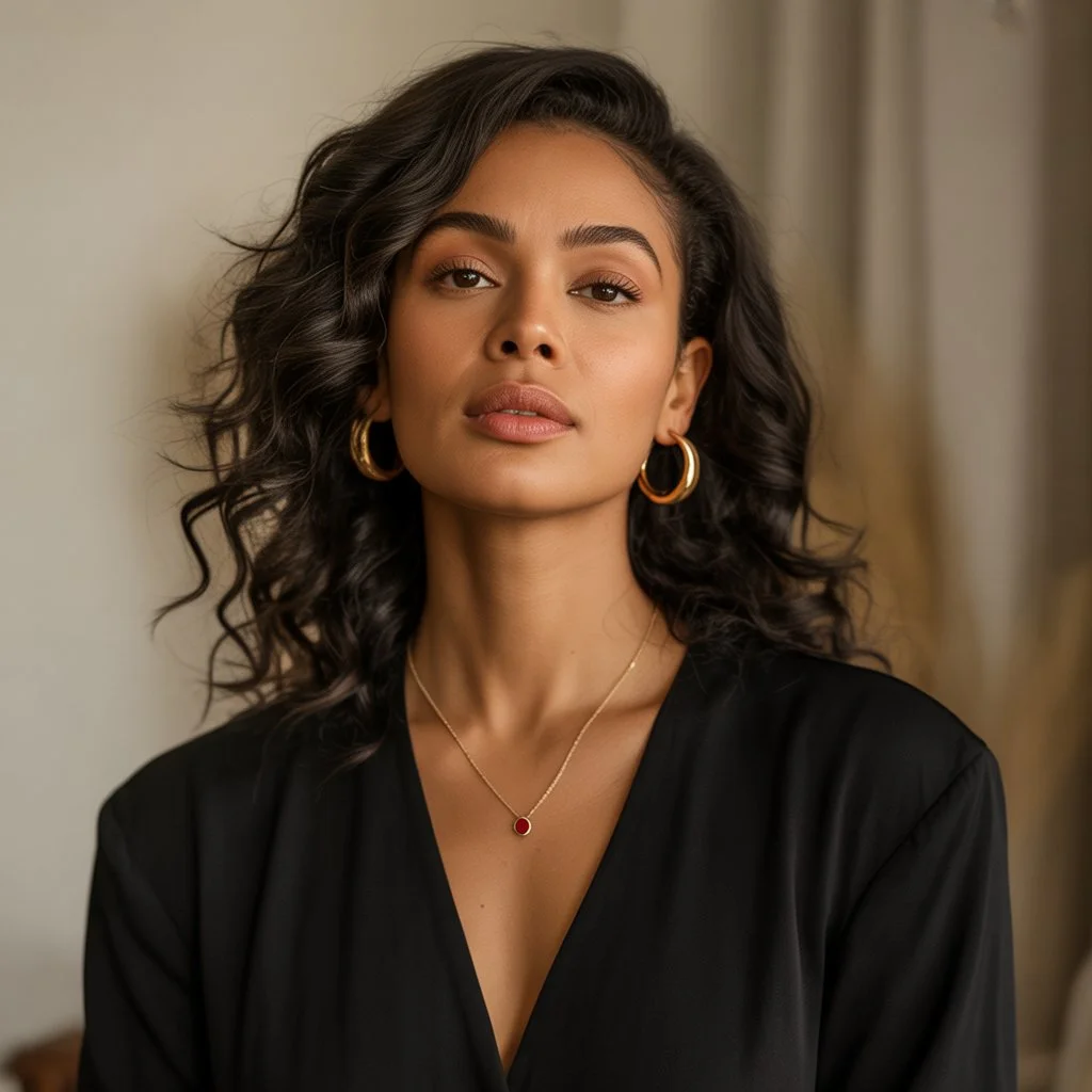 Larissa Ventura